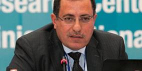 الفلسطينيون... رئيس وبرلمانان جديدان
