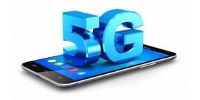 تحذير من مخاطر كارثية عند تفعيل انترنت "5G" حول العالم