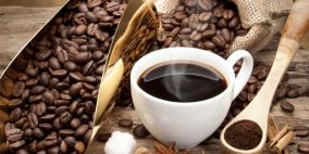 هل القهوة مصدر للطاقة؟
