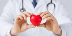 كيف تتعامل مع العوامل التي تؤثر على قلبك؟