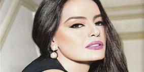 بعد توقف دام أكثر من 30 عاما.. السعودية تعيد شريهان للمسرح!