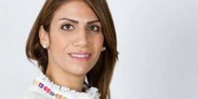 مؤتمر وارسو: هل هو مؤتمر أمريكي باستضافة بولندية؟