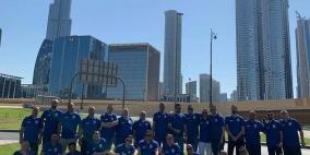 مجموعة مسلماني تختتم رحلة ترفيهية لمُسوقيها المُعتمدين إلى دبي