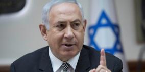 مصادر اسرائيلية: نتنياهو يلتقي وزيري خارجية البحرين والمغرب في وارسو