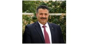 "حماس" بين الصواريخ العبثية وغير الوطنية