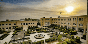 جامعة القدس تعلن عن توفر منح دراسية 