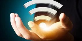 ما الضرر الذي تسببه شبكة Wi-Fi لصحة الإنسان؟