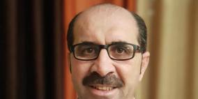مؤتمر وارسو ... ما بين القطار الأمريكي وسفينة نوح