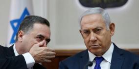 إسرائيل ترفض تقديم الاعتذار لبولندا
