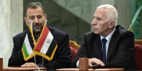 صحيفة: انفراجة وشيكة في ملف المصالحة