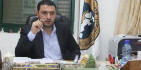 أبعاد ومدلولات توسعة "الإدارة المدنية" الإسرائيلية
