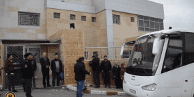 شركة بالكو للاستيراد والتوزيع تمول سفر عشرات الأطفال في رحلة إلى العمرة