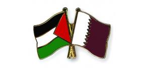 قريبا.. توقيع اتفاقية بين وزارتي العمل القطرية والفلسطينية