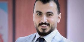 هل المسلم يكذب يا إعلام حماس؟ 