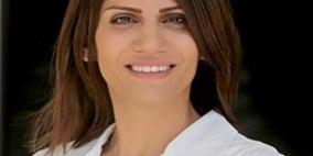 في آذار...رسالة للرجل والمرأة