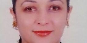 منظومة "ثاد" الأمريكية الصاروخية في اسرائيل.. هل تعني جديداً؟