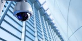 ابتكار كاميرات مراقبة ذكية تكشف اللص قبل السرقة