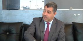 نميمة البلد: هل فشلت حكومة إشتيه؟