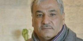 لماذا تتراجع جماهيرية حركة فتح؟؟!!!