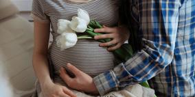 مشكلات بسيطة "غير متوقعة" تعيق حدوث الحمل