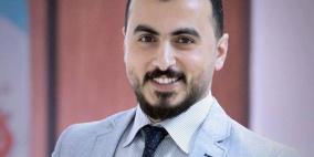 د. اشتية: اطلُب من الله ظهراً قوياً .. فالحِملُ ثقيل