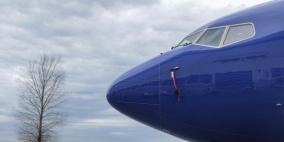 عديد من دول العالم تضم لحظر طائرات بوينغ عقب كارثة الطائرة الاثيوبية