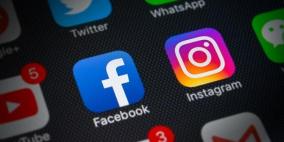 إطلاق نسخة Instagram Lite في عدد أكبر من بلدان العالم