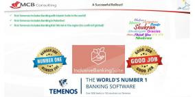 "فاتن" أول مؤسسة إقراض فلسطينية تعمل بنظام تيمنوس العالمي