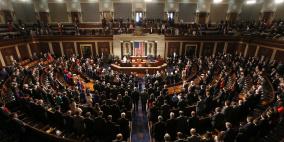 مجلس الشيوخ يتحدى ترامب ويصوت لصالح وقف الدعم الأمريكي لحرب اليمن