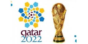 قطر والفيفا تواصلان العمل على فكرة استضافة نسخة موسعة للمونديال