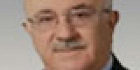 هل المنطقة أمام تعديل مسارات؟