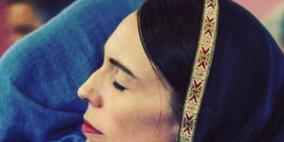 كيف نجحت رئيسة وزراء نيوزيلندا في امتصاص غضب الجالية الإسلامية؟