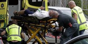 تفاصيل اجراءات السفر الى نيوزيلندا لأقارب شهداء وجرحى الهجوم الارهابي