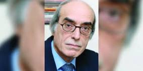 غزة والعبث «الحمساوي»