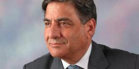شتاء غزة -2-