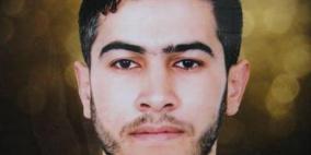 تفاقم الوضع الصحي للأسيرين المريضين أبـو دياك ورداد