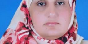 دلالات تعيين سفير سعودي لدى "دولة فلسطين"