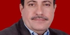 عدنان أبو عيّاش وعمر أبو ليلى