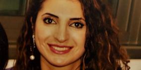 الشمس لا تحرق الشهداء!!