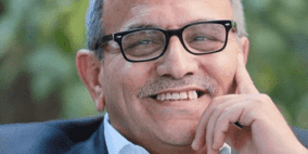 اجتماع بكين: بارقة أمل أم خيبة جديدة؟‎