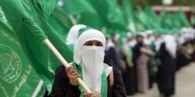  الكتلة الإسلامية تقرر خوض انتخابات جامعة الخليل 
