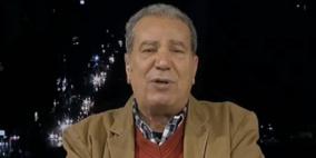 التصعيد الأخير على قطاع غزة.. «مفاوضات خشنة»!
