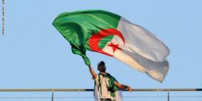 الجزائر تعلن عن موعد نتائج الانتخابات البرلمانية