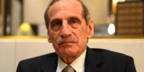 ترامب وكلام.. إما كذب أو غير صحيح!
