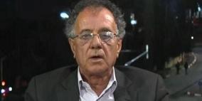 صفقة قانون الغاب