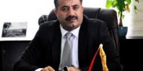 القضية الفلسطينية مـن وعد بلفور إلى وعود ترامب 