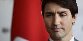 مطالب باستقالة رئيس وزراء كندا بعد نشر "شريط الفضيحة"
