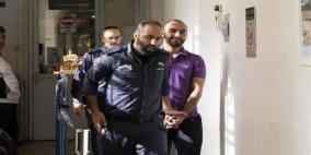محكمة الاحتلال تعقد جلسة سرية لمحاكمة الصحفي مصطفى الخاروف