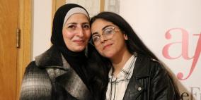 ميرا الديسي تفوز بمسابقة الأغنية الفرنسية 2019