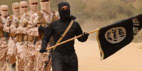 انهارت "دولة الخلافة".. هل انكشف سر داعش؟